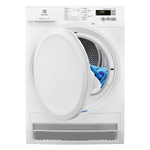 Mašina za sušenje veša Electrolux EW6C527P 7kg Mašina za sušenje veša Electrolux EW6C527P 7kg