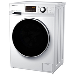 Mašina za pranje i sušenje Haier HWD90-BP14636-S 9kg/1400rpm/6kg sušenje