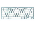 Tastatura Trust Basic 24651