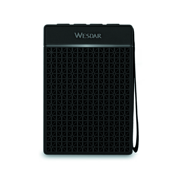 Zvučnik Wesdar K35 Bluetooth