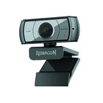 Web kamera Redragon Apex GW900-1