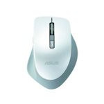Miš Asus WT425 bežični bijeli