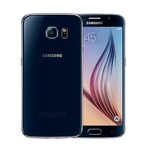Mobilni telefon Samsung G920F S6 3/32GB (b)