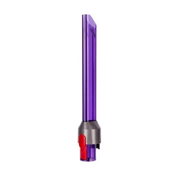 Uski nastavak za usisivač Dyson V8 Absolute + (kratki)