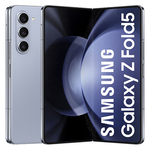 Mobilni telefon Samsung Galaxy Z Fold5 5G 12/512GB Blue/