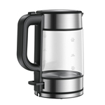 Električni bokal Xiaomi Mi Electric Glass Kettle EU Električni bokal Xiaomi Mi Electric Glass Kettle EU