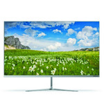 Monitor Tesla LED MC635 22MC635SF Monitor Tesla LED MC635 22MC635SF