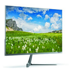 Monitor Tesla LED MC635 22MC635SF Monitor Tesla LED MC635 22MC635SF