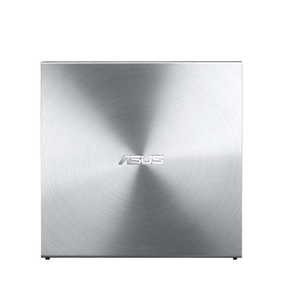 Eksterni DVD+/- RW Asus USB SDRW-08U5S-U Eksterni DVD+/- RW Asus USB SDRW-08U5S-U