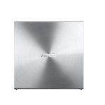 Eksterni DVD+/- RW Asus USB SDRW-08U5S-U Eksterni DVD+/- RW Asus USB SDRW-08U5S-U