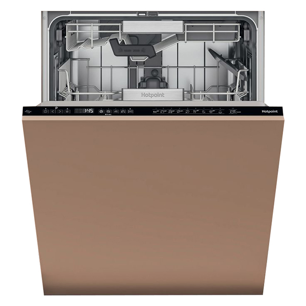 Ugradna mašina za pranje posuđa Hotpoint Ariston H8I HP42 L