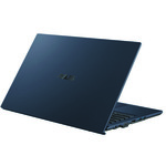 Laptop Asus 90NX0441 i3-1115G4 i3/8/256 90NX0441-M05290