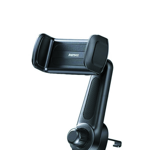 Držač telefona za auto Remax RM-C15 crni
