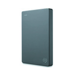Externi HDD Seagate 5TB STJL5000400
