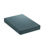 Externi HDD Seagate 5TB STJL5000400