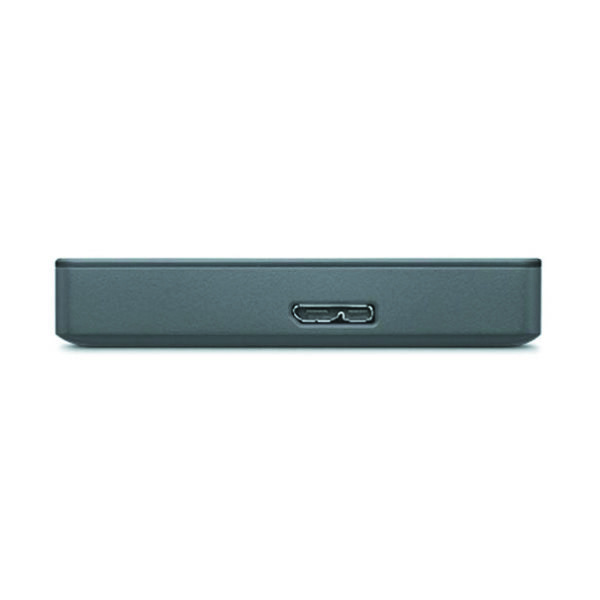 Externi HDD Seagate 5TB STJL5000400