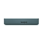 Externi HDD Seagate 5TB STJL5000400