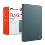 Externi HDD Seagate 5TB STJL5000400