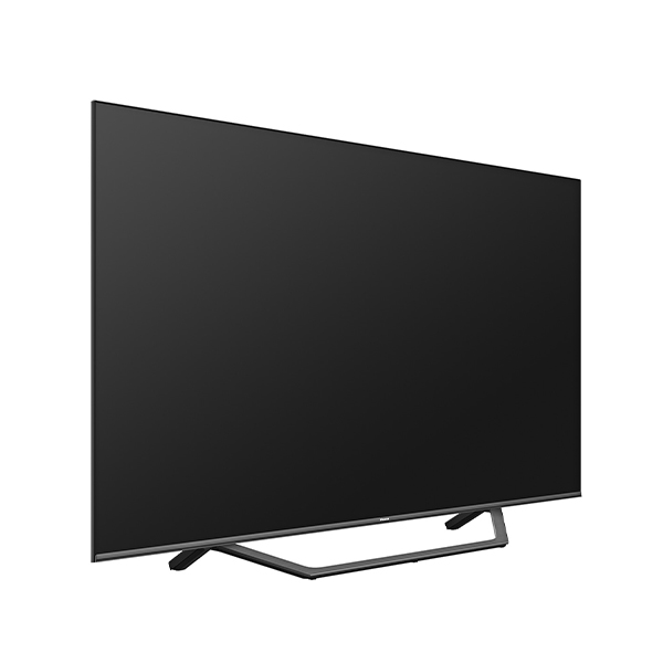 TV QLED Hisense 55A7GQ 4K Smart TV QLED Hisense 55A7GQ 4K Smart