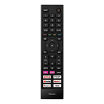 TV LED Hisense 70A6BG 4K Smart TV LED Hisense 70A6BG 4K Smart