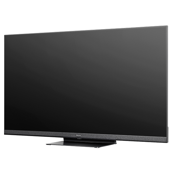 TV ULED Hisense 65U8HQ 4K Smart TV ULED Hisense 65U8HQ 4K Smart