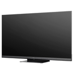 TV ULED Hisense 65U8HQ 4K Smart TV ULED Hisense 65U8HQ 4K Smart
