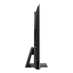 TV ULED Hisense 65U8HQ 4K Smart TV ULED Hisense 65U8HQ 4K Smart