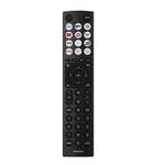 TV ULED Hisense 65U8HQ 4K Smart TV ULED Hisense 65U8HQ 4K Smart
