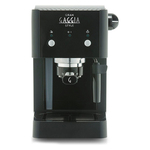 Aparat za espresso Gaggia Gran Gaggia Style bk RE423 Aparat za espresso Gaggia Gran Gaggia Style bk RE423