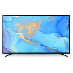 TV LED Sharp 43BJ5 4K Smart TV LED Sharp 43BJ5 4K Smart