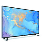 TV LED Sharp 43BJ5 4K Smart TV LED Sharp 43BJ5 4K Smart