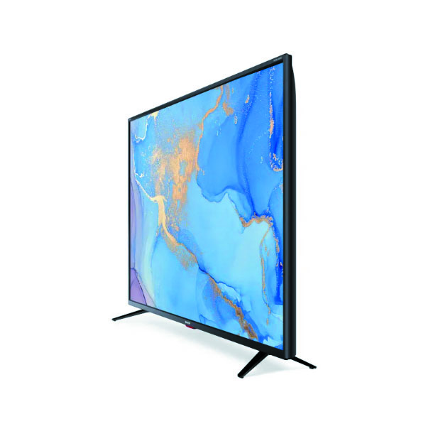 TV LED Sharp 43BJ5 4K Smart TV LED Sharp 43BJ5 4K Smart