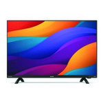 TV Sharp 32DI2 32