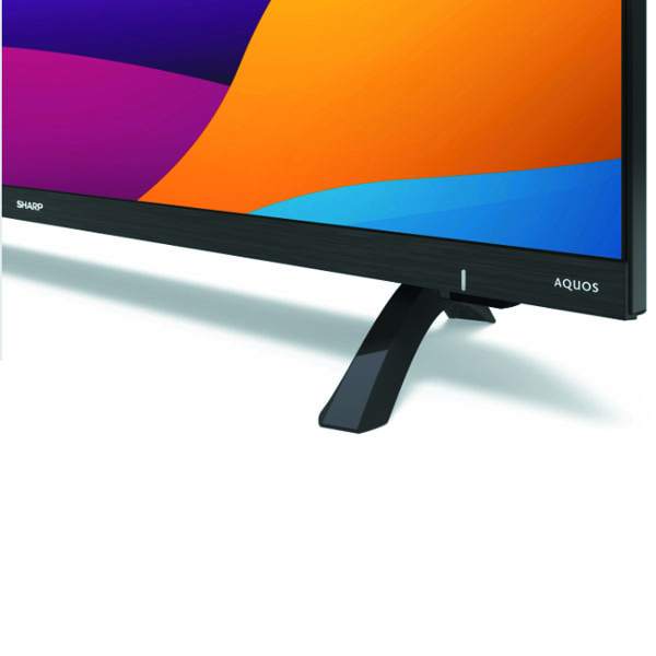 TV Sharp 32DI2 32