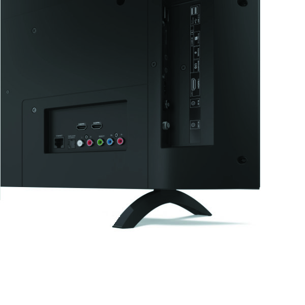 TV Sharp 32DI2 32