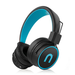 Slušalice Niceboy HIVE Joy 3 Bluetooth
