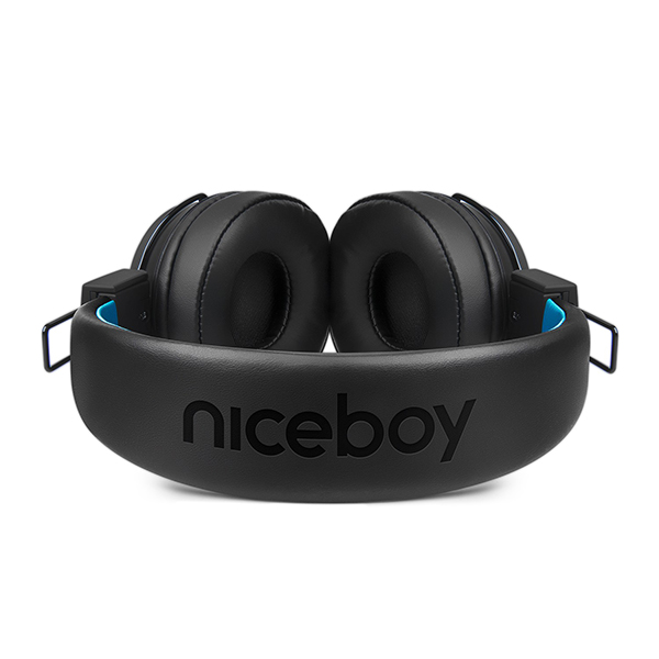 Slušalice Niceboy HIVE Joy 3 Bluetooth