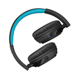 Slušalice Niceboy HIVE Prodigy 3 MAX Bluetooth