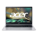 Laptop Acer i5-1235U/16/512 A315-59-52KE NX.K6TEX.00D