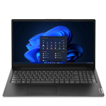 Laptop Lenovo V15 G4 AMD Athlon Gold 7220U/8/256GB 82YU00MTYA Laptop Lenovo V15 G4 AMD Athlon Gold 7220U/8/256GB 82YU00MTYA