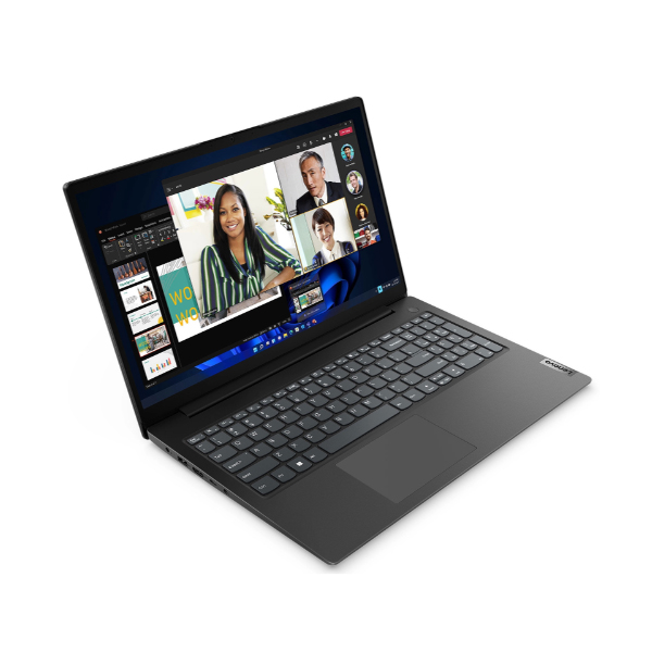 Laptop Lenovo V15 G4 AMD Athlon Gold 7220U/8/256GB 82YU00MTYA Laptop Lenovo V15 G4 AMD Athlon Gold 7220U/8/256GB 82YU00MTYA