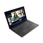 Laptop Lenovo V15 G4 AMD Athlon Gold 7220U/8/256GB 82YU00MTYA Laptop Lenovo V15 G4 AMD Athlon Gold 7220U/8/256GB 82YU00MTYA