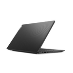 Laptop Lenovo V15 G4 AMD Athlon Gold 7220U/8/256GB 82YU00MTYA Laptop Lenovo V15 G4 AMD Athlon Gold 7220U/8/256GB 82YU00MTYA