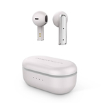 Slušalice Energy Sistem True Wireless Style 4 Cream Bluetooth