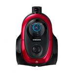Usisivač Samsung VC07M2110SR/GE Cyclone force 700W (Red)