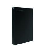 Externi HDD Toshiba 1TB HDTD310EK3DA Externi HDD Toshiba 1TB HDTD310EK3DA