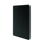 Externi HDD Toshiba 1TB HDTD310EK3DA Externi HDD Toshiba 1TB HDTD310EK3DA