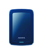 Externi HDD Adata 2TB AHV300-2TU31-CBL plavi Externi HDD Adata 2TB AHV300-2TU31-CBL plavi