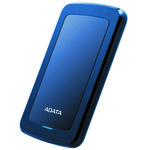 Externi HDD Adata 2TB AHV300-2TU31-CBL plavi Externi HDD Adata 2TB AHV300-2TU31-CBL plavi