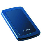 Externi HDD Adata 2TB AHV300-2TU31-CBL plavi Externi HDD Adata 2TB AHV300-2TU31-CBL plavi